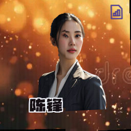 陈锋