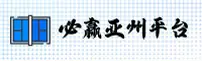 必赢(BWIN)官方网站 · 赢在巅峰 · R7K2