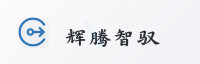 合作伙伴