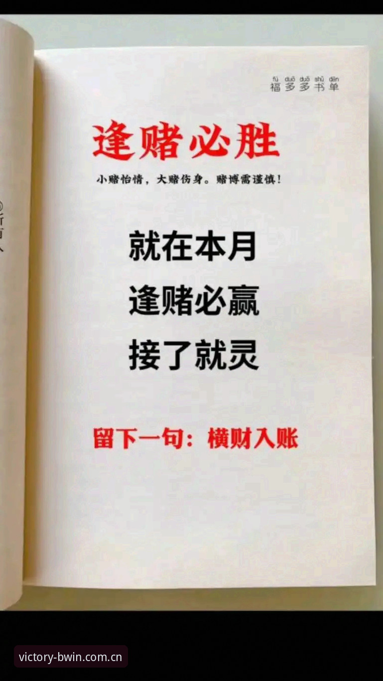 2024必赢体育投注功能详解最新动态：v2.0.8版本深度解析与用户体验报告